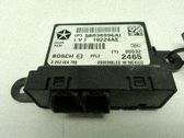 Bluetooth Modul Steuergerät
