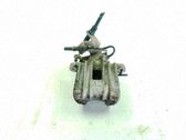 Caliper del freno trasero