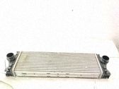 Radiador intercooler