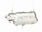 Hybridiauto / sähköauton akku