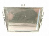 Unidad delantera de radio/CD/DVD/GPS