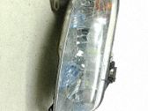Scheinwerfer