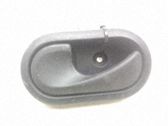 Manecilla interna puerta delantera