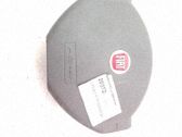Airbag del volante
