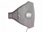 Airbag del volante