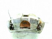 Bremssattel vorne