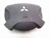 Airbag del volante