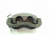 Caliper de freno delantero