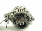 Generator/alternator