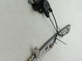 Fensterheber elektrisch mit Motor Tür vorne