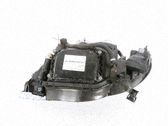 Scheinwerfer