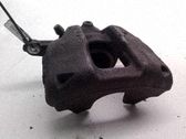 Bremssattel vorne