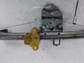 Fensterheber elektrisch mit Motor Tür vorne