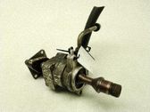 Power steering pump