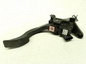 Sensor de posición del pedal del acelerador