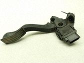 Accelerator pedal position sensor