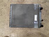 Radiateur d'huile moteur