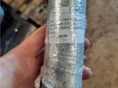 In-tank fuel pump