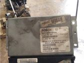 Module de contrôle de boîte de vitesses ECU