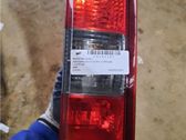 Ampoule, feu stop / feu arrière