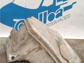 Depósito del líquido limpiaparabrisas