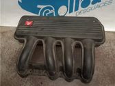 Colector de admisión