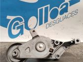 Tensor de correa del alternador