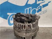 Generator/alternator