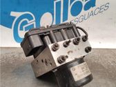 Unidad de control/módulo del ABS