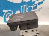 Unidad de control/módulo del ABS