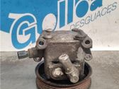 Bomba de dirección hidráulica