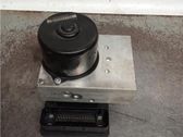 ABS control unit/module