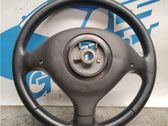 Volante
