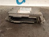 Unidad de control/módulo ECU del motor