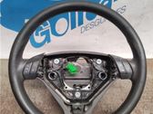 Volante