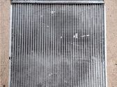 Coolant radiator