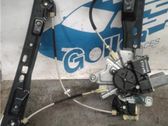Motor del regulador de la ventanilla de la puerta delantera