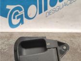 Manecilla interna puerta trasera