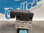 Unidad de control/módulo del ABS