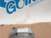 Engine control unit/module ECU