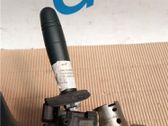 Wiper switch
