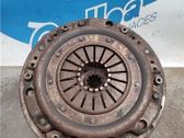 Clutch set kit