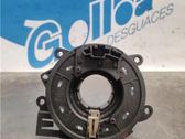 Muelle espiral del airbag (Anillo SRS)