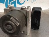 ABS control unit/module