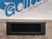 Unidad de control/módulo del navegador GPS