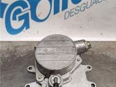 Bomba de freno