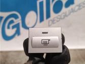 Interruptor del aire acondicionado (A/C)