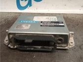Unidad de control/módulo ECU del motor