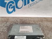 ABS control unit/module