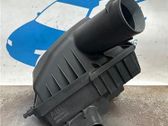 Caja del filtro de aire